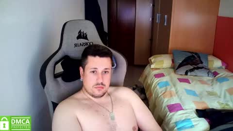 Pollos online show from May 5, 2026, 2:47 pm