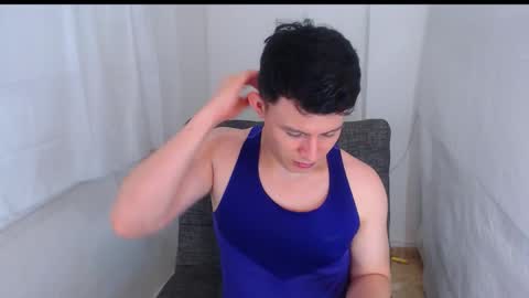 neos online show from January 31, 2026, 11:14 pm