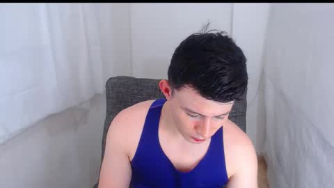 neos online show from February 1, 2026, 3:32 pm