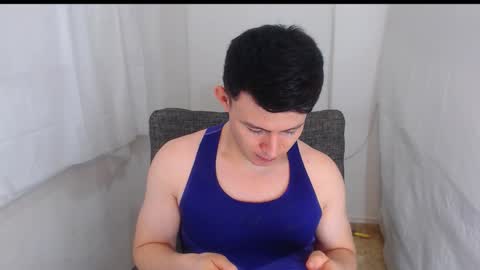 neos online show from February 2, 2026, 6:01 am