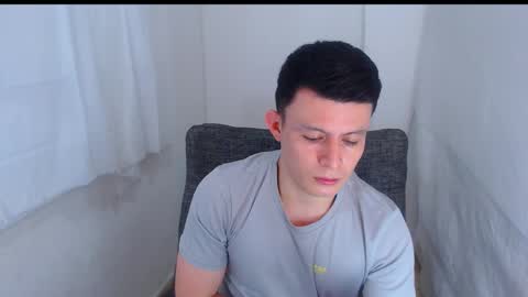 neos online show from February 3, 2026, 1:04 am