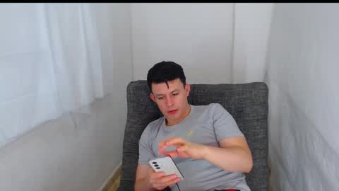 neos online show from February 3, 2026, 2:53 am