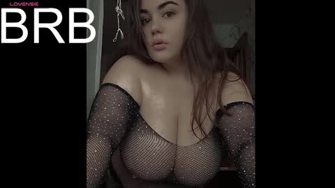 Sergio Tracy online show from October 20, 2025, 7:20 am