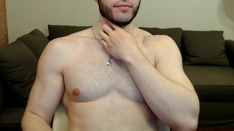 Snapshot of sergiotitan3271 chatting on April 21, 2026, 1:42 am Serg Superior online show from April 21, 2026, 1:42 am