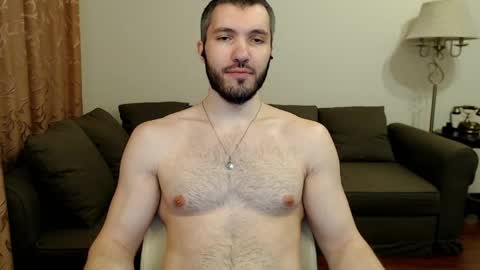 Snapshot of sergiotitan3271 chatting on May 9, 2026, 8:58 pm Serg Superior online show from May 9, 2026, 8:58 pm