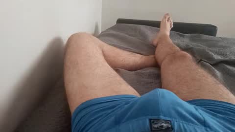 Sergivani online show from March 1, 2025, 12:23 pm