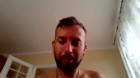 Waksa online show from May 30, 2026, 11:07 am