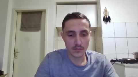 meta23meta online show from January 1, 2025, 6:37 am