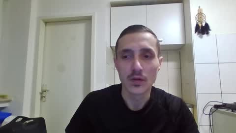 meta23meta online show from January 27, 2025, 5:36 am