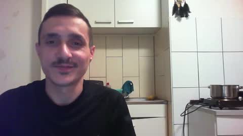 meta23meta online show from January 31, 2025, 10:31 pm