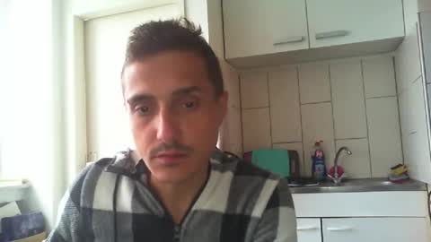 meta23meta online show from September 27, 2025, 7:35 am