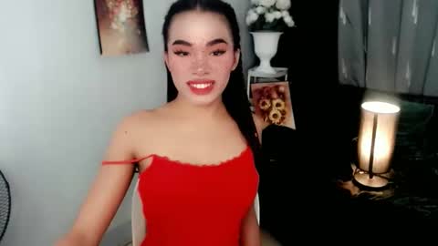 serialsuckerjessa online show from May 17, 2026, 8:23 am