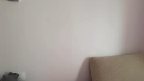 Snapshot of serinafaw chatting on July 31, 2026, 7:30 am Mira online show from July 31, 2026, 7:30 am