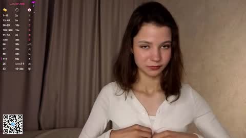Snapshot of serinazele chatting on June 29, 2026, 10:15 am Melissa online show from June 29, 2026, 10:15 am