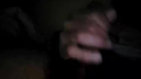 Snapshot of serktheturk chatting on October 5, 2025, 6:28 pm serktheturk online show from October 5, 2025, 6:28 pm