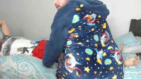 Snapshot of sermedina882454 chatting on October 12, 2025, 2:32 am sermedina882454 online show from October 12, 2025, 2:32 am