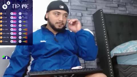 Snapshot of sermedina882454 chatting on November 16, 2025, 1:11 am sermedina882454 online show from November 16, 2025, 1:11 am