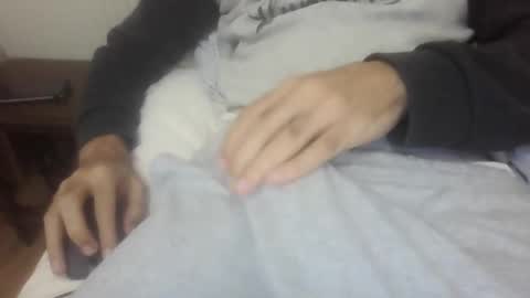 sero98313230 online show from December 3, 2024, 7:00 pm