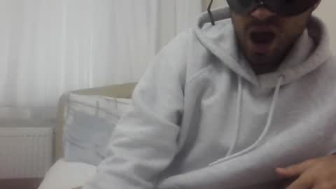 sero98313230 online show from December 13, 2024, 1:33 pm