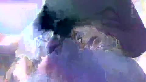 sero98313230 online show from January 4, 2025, 5:16 pm