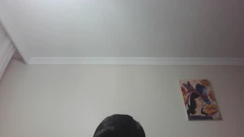 sero98313230 online show from October 19, 2025, 5:46 pm