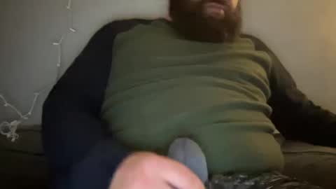 Snapshot of seroc12345 chatting on October 14, 2025, 1:17 am Seroc online show from October 14, 2025, 1:17 am