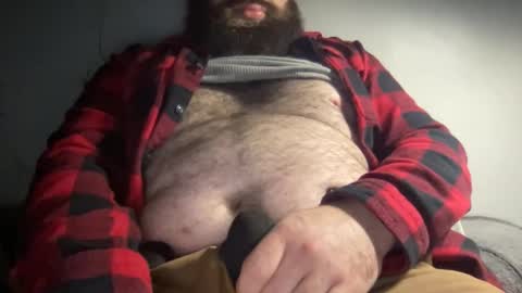 Snapshot of seroc12345 chatting on February 15, 2026, 12:18 am Seroc online show from February 15, 2026, 12:18 am