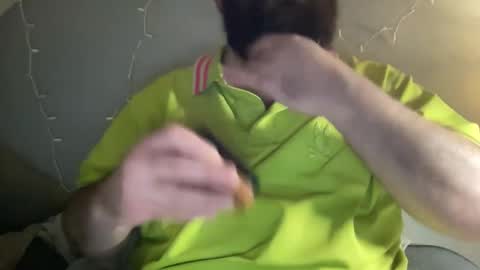 Snapshot of seroc12345 chatting on February 22, 2026, 1:18 am Seroc online show from February 22, 2026, 1:18 am