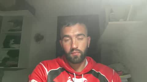 serpent_sexy online show from February 24, 2025, 10:36 pm