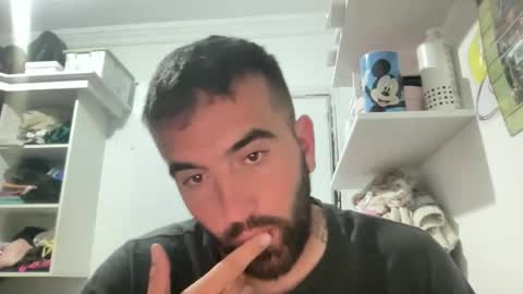 Snapshot of serpent_sexy chatting on March 31, 2026, 10:54 pm serpent_sexy online show from March 31, 2026, 10:54 pm