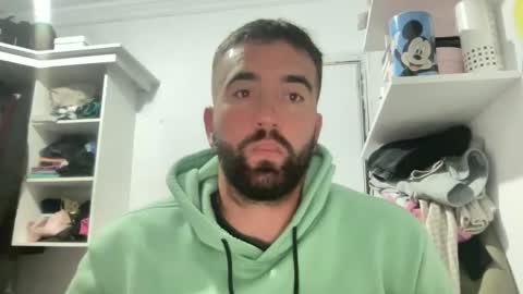 Snapshot of serpent_sexy chatting on April 1, 2026, 7:33 pm serpent_sexy online show from April 1, 2026, 7:33 pm