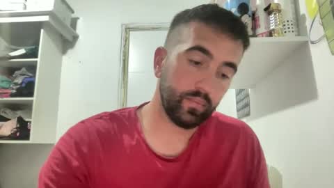 Snapshot of serpent_sexy chatting on April 6, 2026, 9:27 pm serpent_sexy online show from April 6, 2026, 9:27 pm