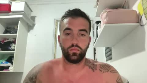 Snapshot of serpent_sexy chatting on May 29, 2026, 10:30 pm serpent_sexy online show from May 29, 2026, 10:30 pm