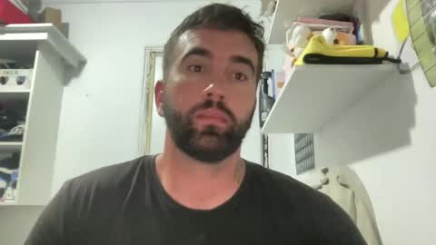 Snapshot of serpent_sexy chatting on June 7, 2026, 10:02 pm serpent_sexy online show from June 7, 2026, 10:02 pm