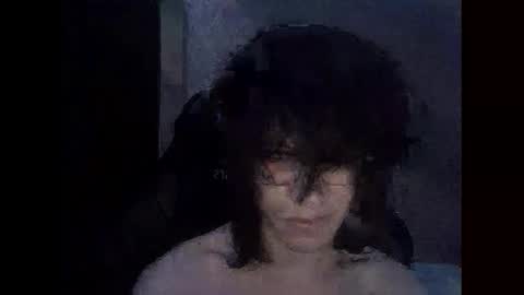 serepentscythe online show from October 2, 2025, 6:26 pm