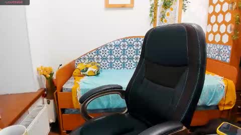 VIOLA online show from January 8, 2026, 6:05 am