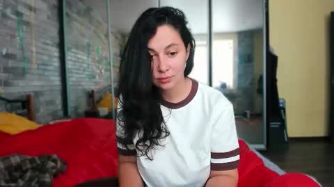 VIOLA online show from May 6, 2026, 6:41 am