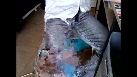 serpenttiin online show from November 3, 2025, 8:48 am