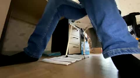 serpenttiin online show from November 22, 2025, 8:46 am