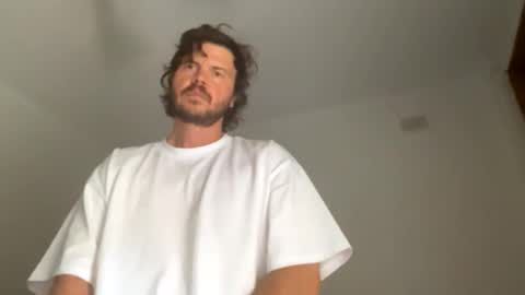 Snapshot of serppin chatting on December 20, 2025, 11:23 pm serppin online show from December 20, 2025, 11:23 pm