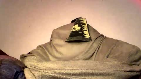 Snapshot of serquass chatting on March 5, 2026, 7:04 am JENDRA HERE YOUR PERSONAL HOST FOR LIVED SELF-LOVE online show from March 5, 2026, 7:04 am