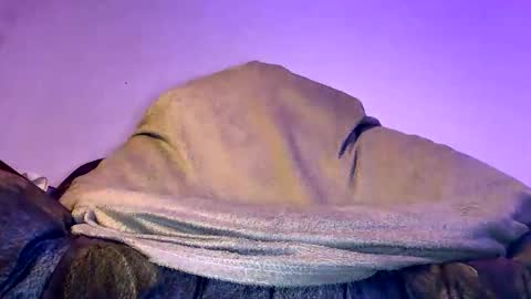 Snapshot of serquass chatting on March 7, 2026, 7:00 pm JENDRA HERE YOUR PERSONAL HOST FOR LIVED SELF-LOVE online show from March 7, 2026, 7:00 pm