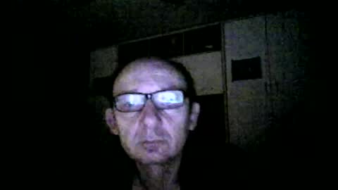 serrano49 online show from December 3, 2024, 6:49 pm