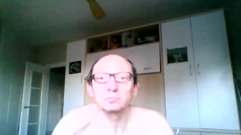 serrano49 online show from December 21, 2024, 4:36 pm