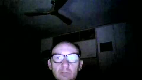serrano49 online show from January 13, 2025, 6:49 pm