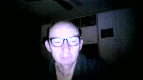 serrano49 online show from January 20, 2025, 4:43 am