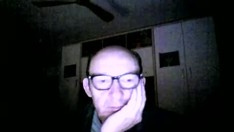 serrano49 online show from February 11, 2025, 2:03 am