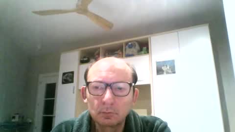serrano49 online show from September 9, 2025, 1:38 am