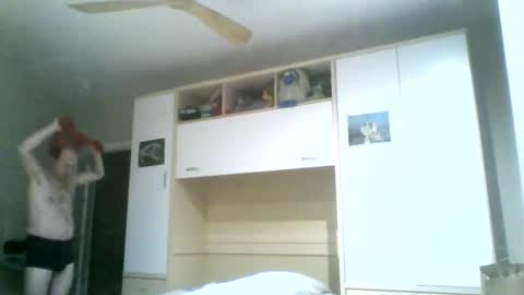 Snapshot of serrano49 chatting on September 24, 2025, 3:10 am serrano49 online show from September 24, 2025, 3:10 am