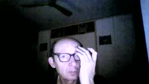 Snapshot of serrano49 chatting on September 25, 2025, 2:04 am serrano49 online show from September 25, 2025, 2:04 am